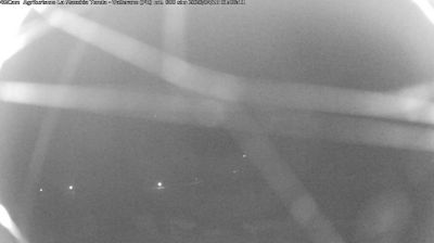 immagine della webcam nei dintorni di Pratizzano: webcam Langhirano