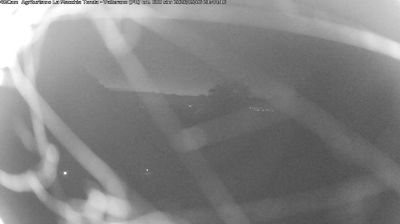 immagine della webcam nei dintorni di Fornovo di Taro: webcam Langhirano