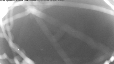 immagine della webcam nei dintorni di Quattro Castella: webcam Langhirano