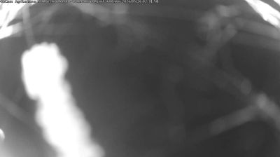 immagine della webcam nei dintorni di Varano de' Melegari: webcam Langhirano