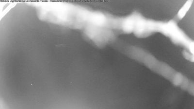 immagine della webcam nei dintorni di Vetto: webcam Langhirano