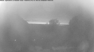 Preview delle webcam di Langhirano