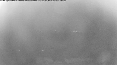 immagine della webcam nei dintorni di Neviano degli Arduini: webcam Langhirano