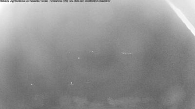 Preview delle webcam di Langhirano
