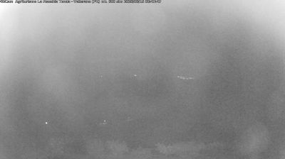 immagine della webcam nei dintorni di Salsomaggiore Terme: webcam Langhirano