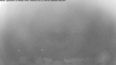 immagine della webcam nei dintorni di Salsomaggiore Terme: webcam Langhirano