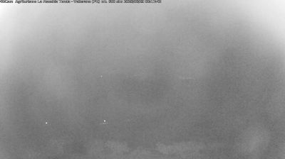 immagine della webcam nei dintorni di Fornovo di Taro: webcam Langhirano