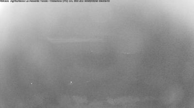 immagine della webcam nei dintorni di Quattro Castella: webcam Langhirano