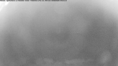 immagine della webcam nei dintorni di Parma Aeroporto: webcam Langhirano