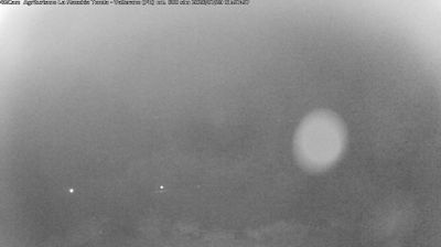 immagine della webcam nei dintorni di Parma: webcam Langhirano
