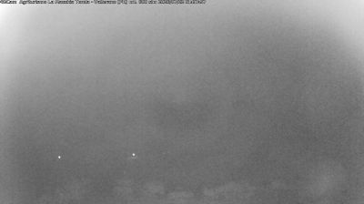 immagine della webcam nei dintorni di Schia: webcam Langhirano