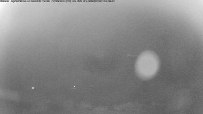 immagine della webcam nei dintorni di Tabiano Terme: webcam Langhirano
