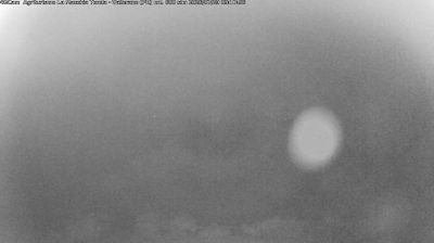 Preview delle webcam di Langhirano
