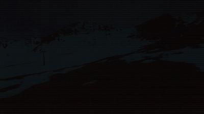 Preview delle webcam di Canazei: Colac