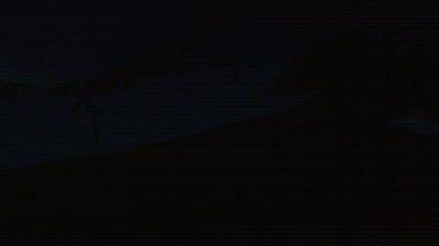 immagine della webcam nei dintorni di Catinaccio: webcam Cima Portavescovo