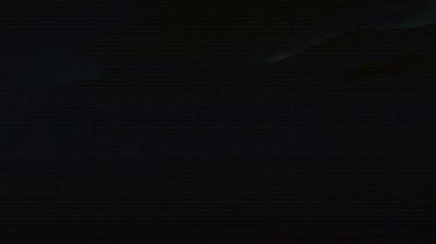 immagine della webcam nei dintorni di Falcade: webcam Cima Portavescovo