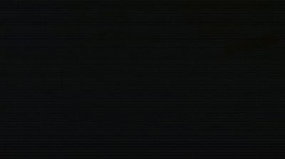 immagine della webcam nei dintorni di Passo San Pellegrino: webcam Cima Portavescovo