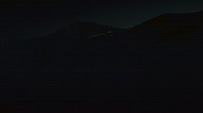 immagine della webcam nei dintorni di Ski Area Alpe Lusia: webcam Cima Portavescovo