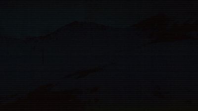 immagine della webcam nei dintorni di Soraga di Fassa: webcam Cima Portavescovo