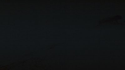 immagine della webcam nei dintorni di Corvara in Badia: webcam Cima Portavescovo