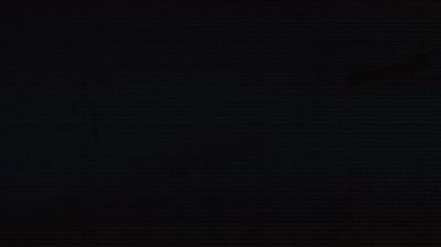 immagine della webcam nei dintorni di Vigo di Fassa: webcam Cima Portavescovo