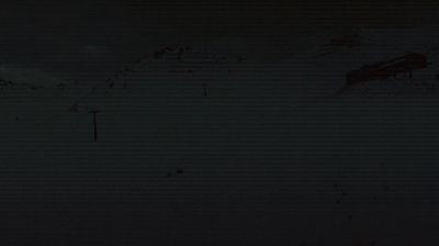 immagine della webcam nei dintorni di Pozza di Fassa: webcam Cima Portavescovo