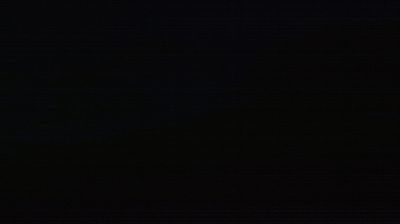 immagine della webcam nei dintorni di Vigo di Fassa: webcam Cima Portavescovo