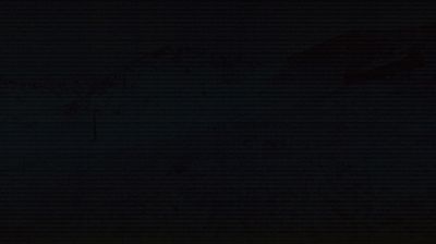 immagine della webcam nei dintorni di Vigo Ciampedie: webcam Cima Portavescovo