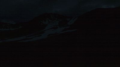immagine della webcam nei dintorni di Soraga di Fassa: webcam Cima Portavescovo