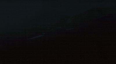 immagine della webcam nei dintorni di Passo San Pellegrino: webcam Cima Portavescovo