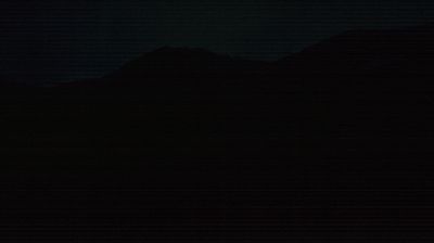 immagine della webcam nei dintorni di Passo San Pellegrino: webcam Cima Portavescovo