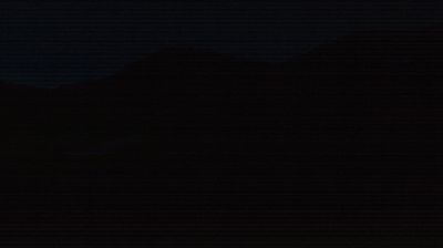 immagine della webcam nei dintorni di Santa Cristina Valgardena: webcam Cima Portavescovo