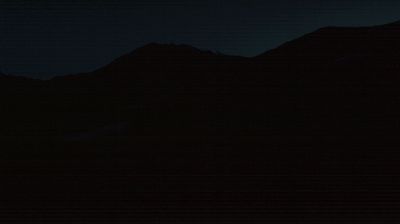 immagine della webcam nei dintorni di Campitello di Fassa: webcam Cima Portavescovo