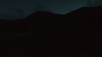immagine della webcam nei dintorni di Canale d'Agordo: webcam Cima Portavescovo