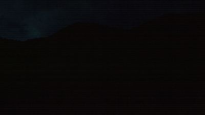 immagine della webcam nei dintorni di Passo San Pellegrino: webcam Cima Portavescovo