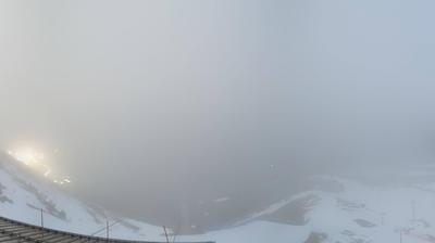 Preview delle webcam di Canazei: Sella Pass