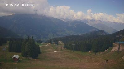 webcam