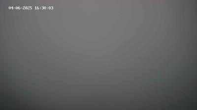 immagine della webcam nei dintorni di Bagolino: webcam Darfo Boario Terme