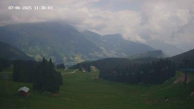 Preview delle webcam di Darfo Boario Terme