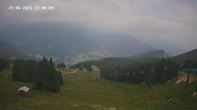 immagine della webcam nei dintorni di Bratto: webcam Darfo Boario Terme