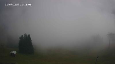 immagine della webcam nei dintorni di Artogne: webcam Darfo Boario Terme