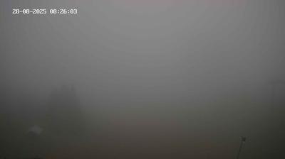 immagine della webcam nei dintorni di Cevo: webcam Darfo Boario Terme