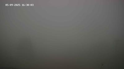 immagine della webcam nei dintorni di Niardo: webcam Darfo Boario Terme