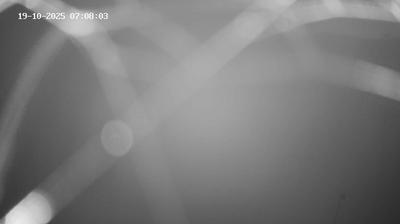 immagine della webcam nei dintorni di Monte Pora: webcam Darfo Boario Terme