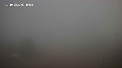 immagine della webcam nei dintorni di Monte Pora: webcam Darfo Boario Terme