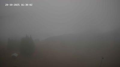 immagine della webcam nei dintorni di Val Palot: webcam Darfo Boario Terme