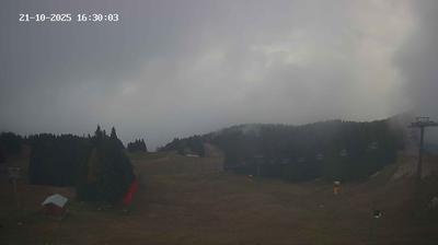 immagine della webcam nei dintorni di Niardo: webcam Darfo Boario Terme