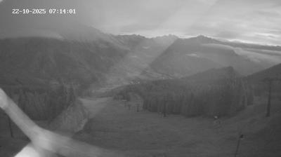Preview delle webcam di Darfo Boario Terme