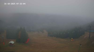 immagine della webcam nei dintorni di Lovere: webcam Darfo Boario Terme