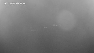 immagine della webcam nei dintorni di Costa Volpino: webcam Darfo Boario Terme